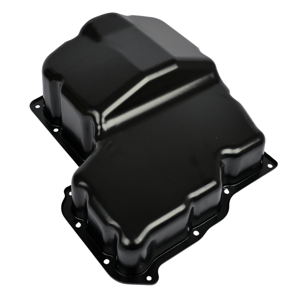 Ford Transit V184 2.4 TDCİ Motor Yağ Karteri 2001-2006