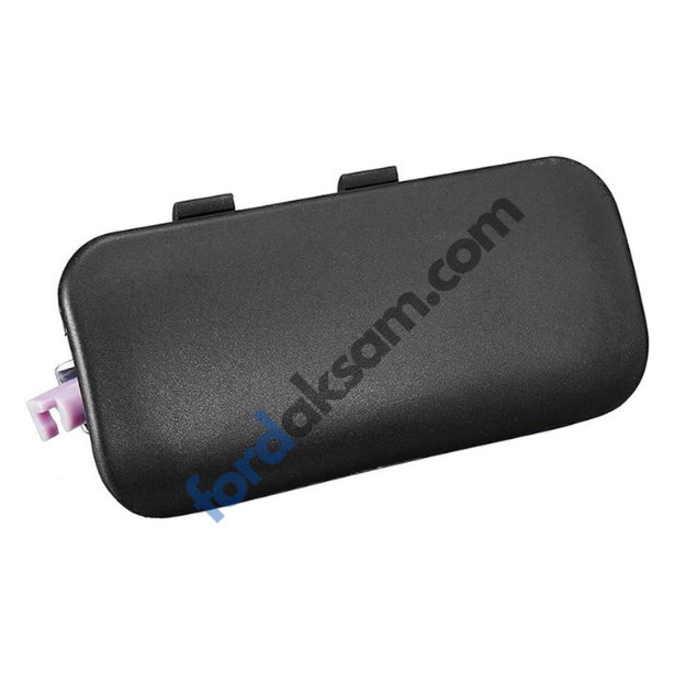 FORD TRANSIT SURGULU KAPI DIS ACMA KOLU V.184/V347 2001-2013