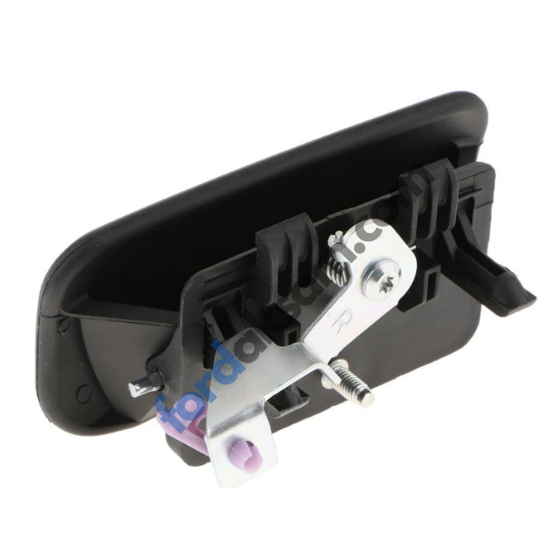 FORD TRANSIT SURGULU KAPI DIS ACMA KOLU V.184/V347 2001-2013
