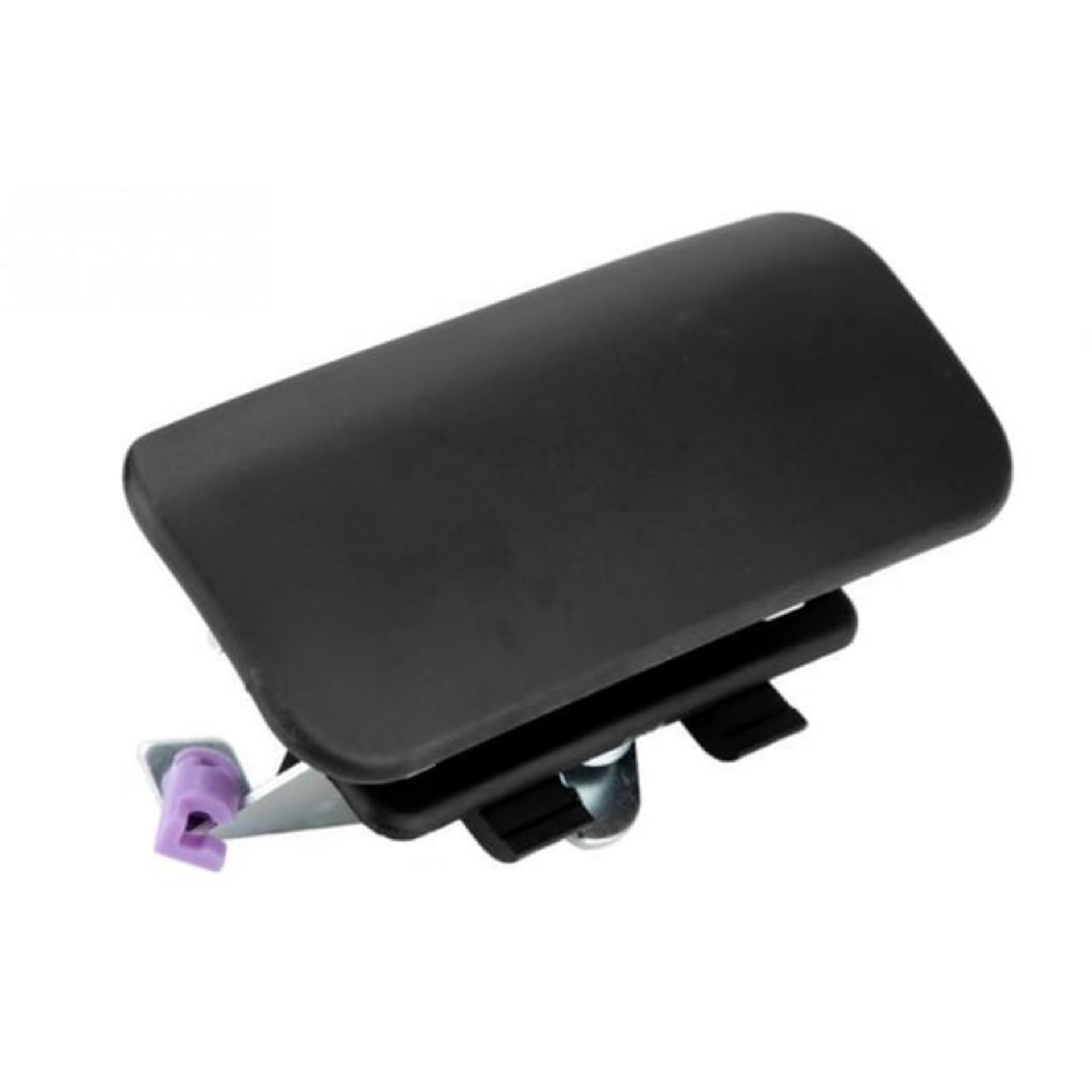 FORD TRANSIT SURGULU KAPI DIS ACMA KOLU V.184/V347 2001-2013