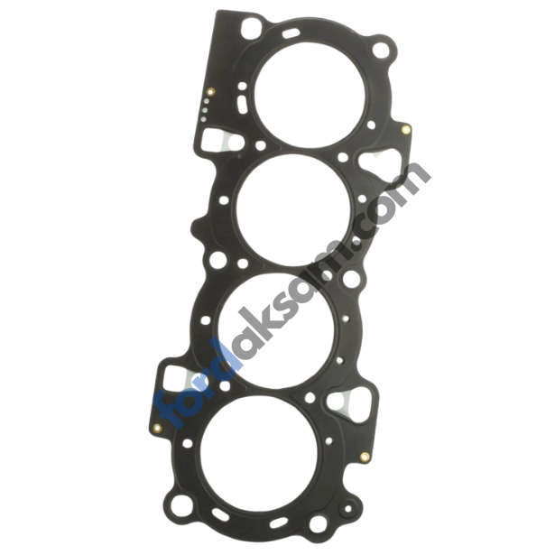 Ford Focus 1.6 ZETEC Silindir Kapak Conta 1998-2004 | ELRİNG