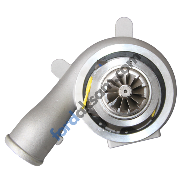 TURBO SARJ TRANSIT V.184 120/125PS 01>