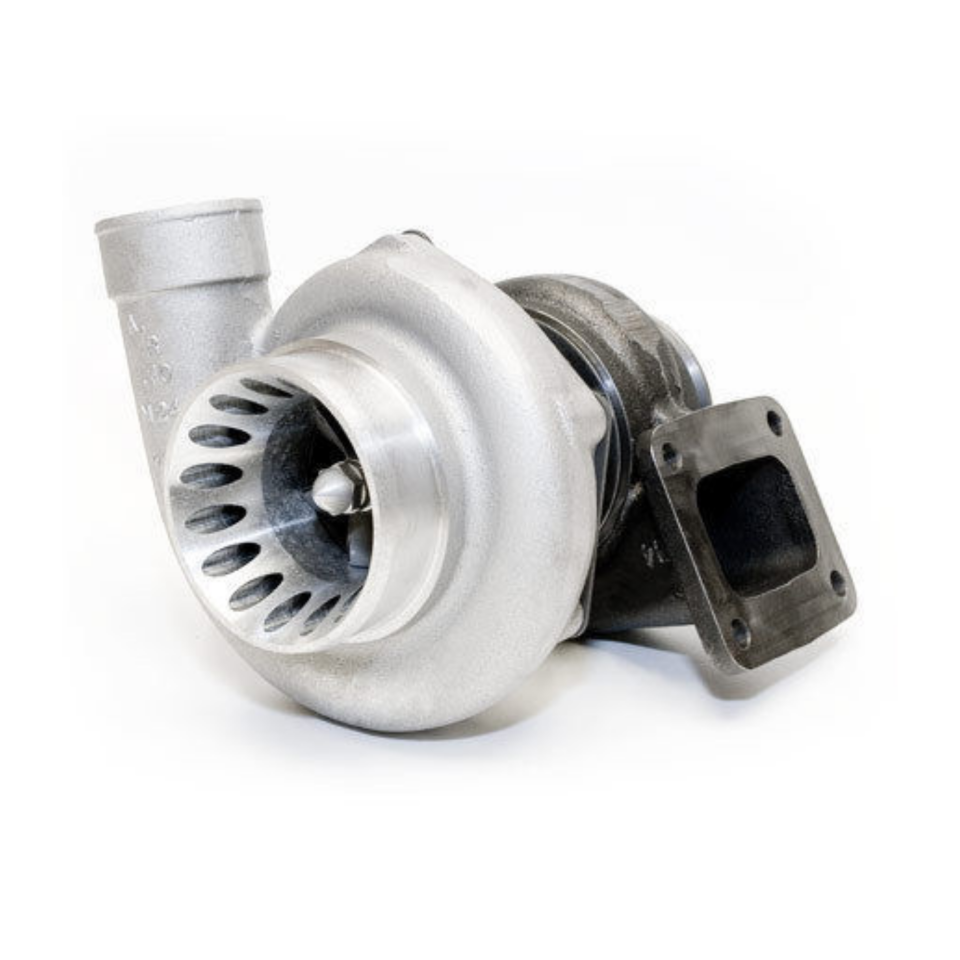 TURBO SARJ TRANSIT V.184 120/125PS 01>