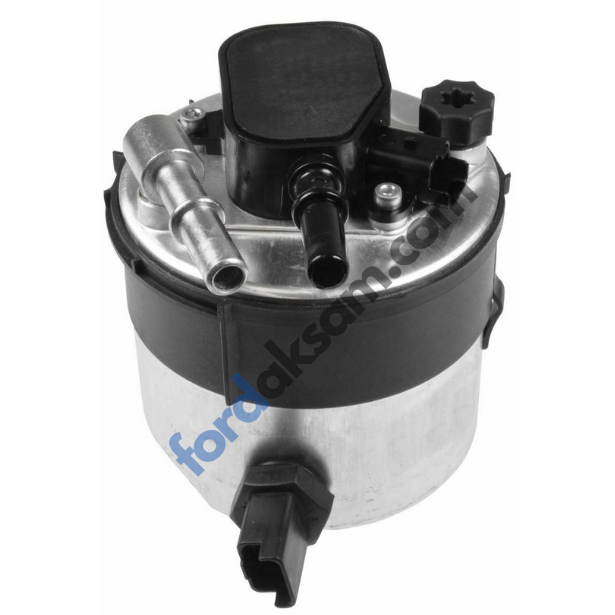 Ford Focus /C-Max 1.6TDCİ Mazot Filtresi 2004> | UFİ