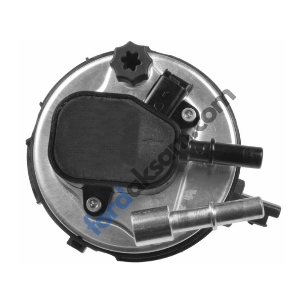 Ford Focus /C-Max 1.6TDCİ Mazot Filtresi 2004> | UFİ