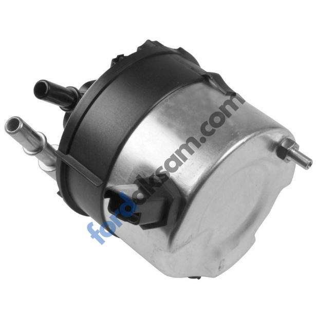 Ford Focus /C-Max 1.6TDCİ Mazot Filtresi 2004> | UFİ