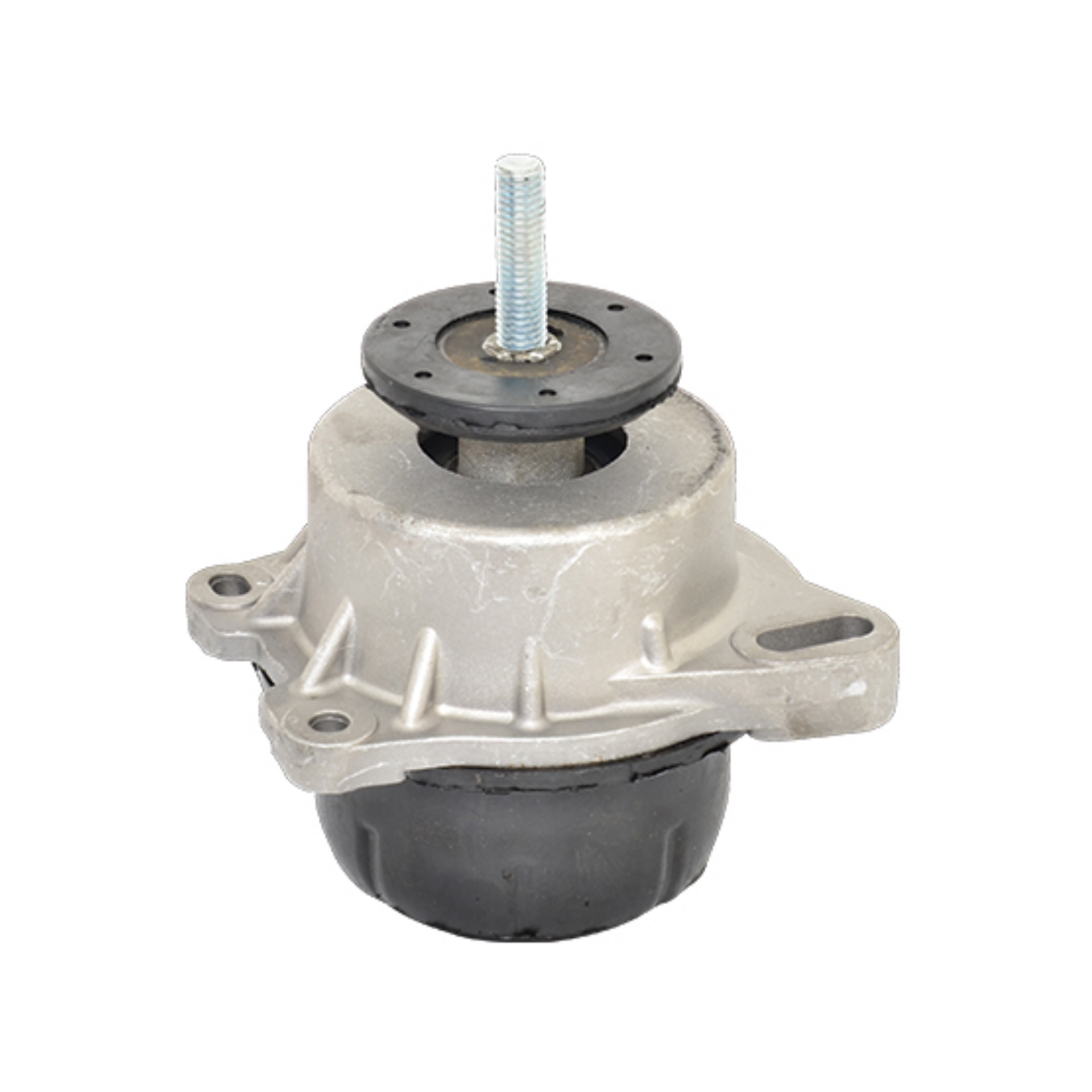 Ford Transit V347-V184 Motor Takozu 130PS 6 VITES