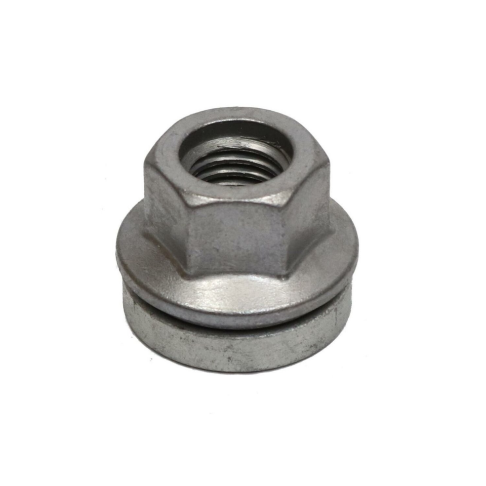 Ford Transit V184-V347 Ön Bijon Somunu 2001-2013