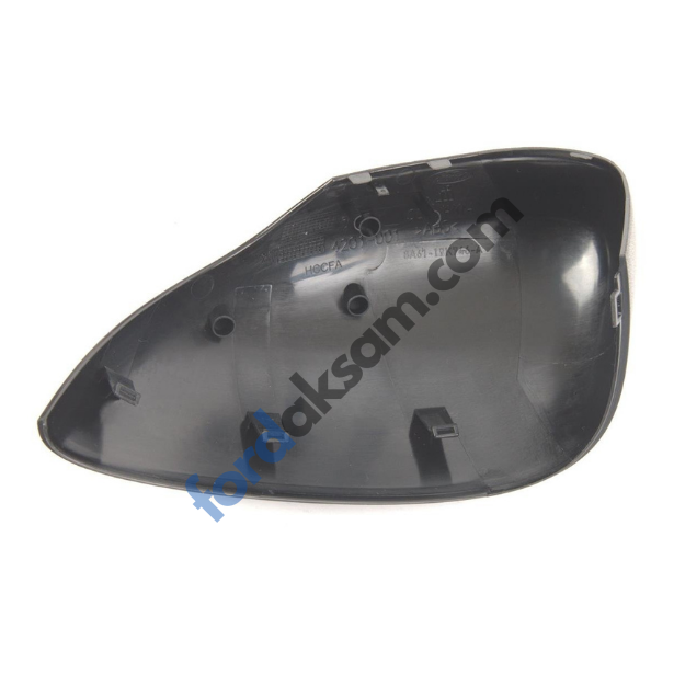 Ford Fiesta Ayna Kapağı Sağ 2008>