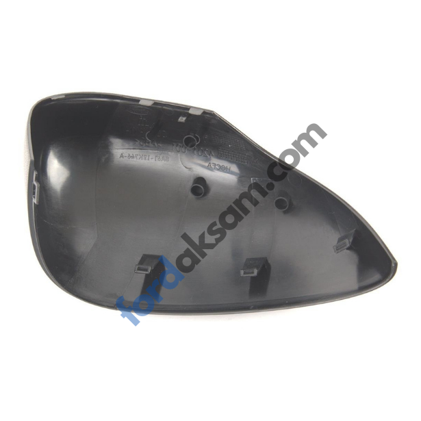 Ford Fiesta Ayna Kapağı Sol 2008>