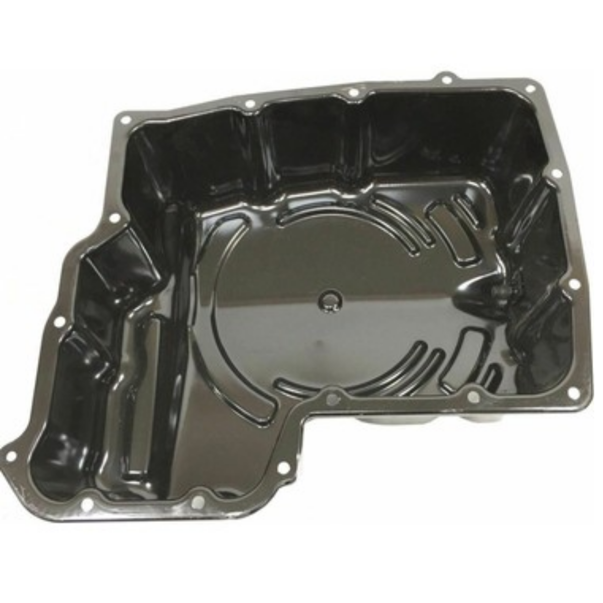 FORD TRANSİT V347-V363 MOTOR YAG KARTERI 2.2 TDCI (ARKA CEKER)