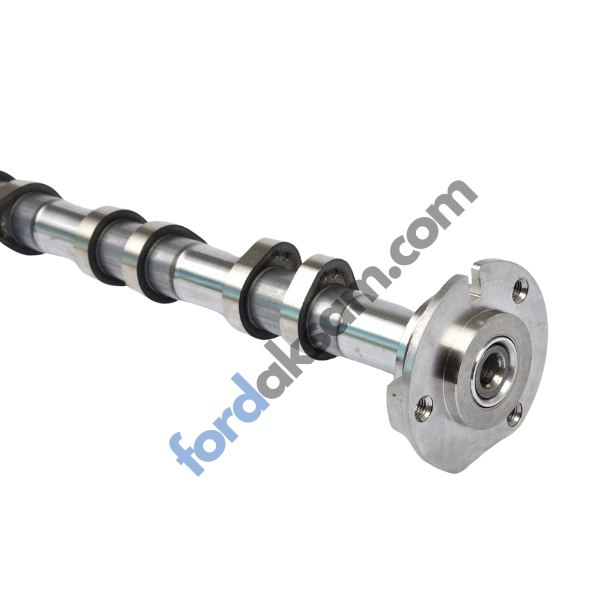 Ford Tansit V347-V363 2.2 TDCİ Eksantrik Mil Egzoz 2012>