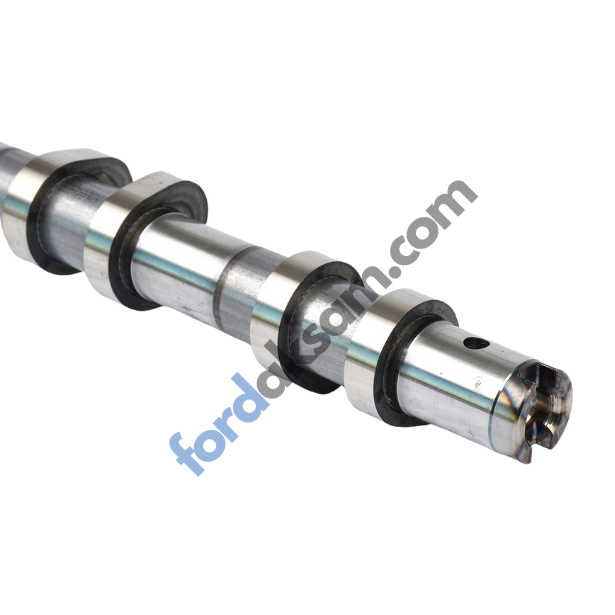 Ford Tansit V347-V363 2.2 TDCİ Eksantrik Mil Egzoz 2012>