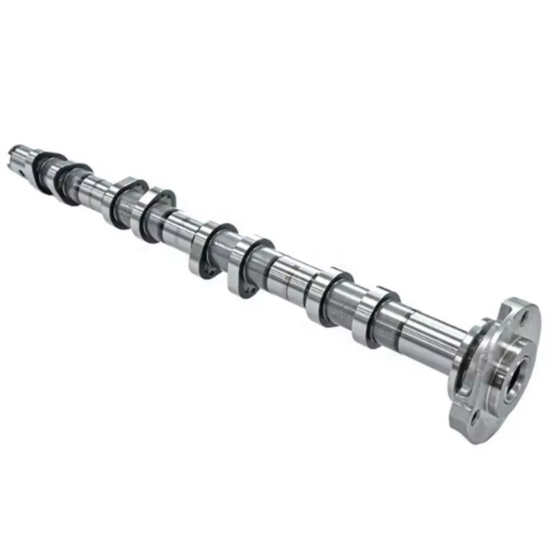 Ford Tansit V347-V363 2.2 TDCİ Eksantrik Mil Egzoz 2012>