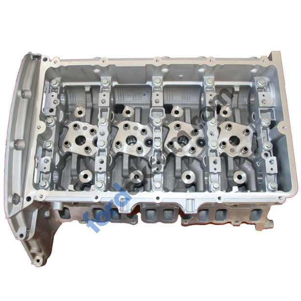 Ford Transit Silindir Kapağı 2.2TDCİ 155PS (Arka Çeker) 2012>