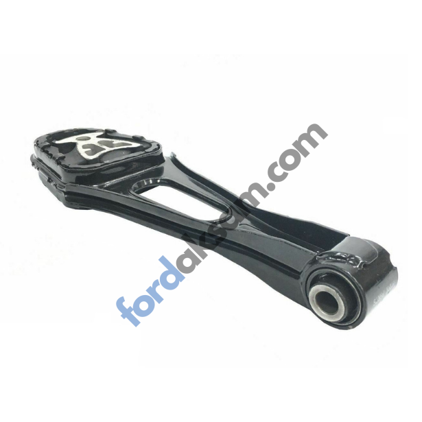 Ford Custom 2.2 TDCİ Şanzıman Takozu 2012-2018 | FOMOCO