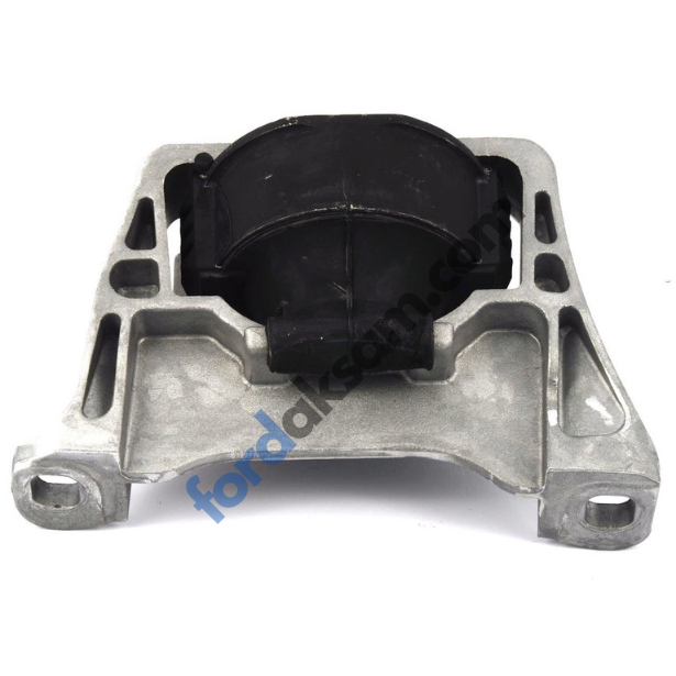 MOTOR TAKOZU KOMPLE FOCUS C-MAX 1.6 BENZ.04>11