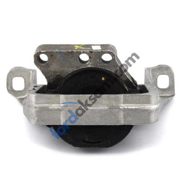 MOTOR TAKOZU KOMPLE FOCUS C-MAX 1.6 BENZ.04>11