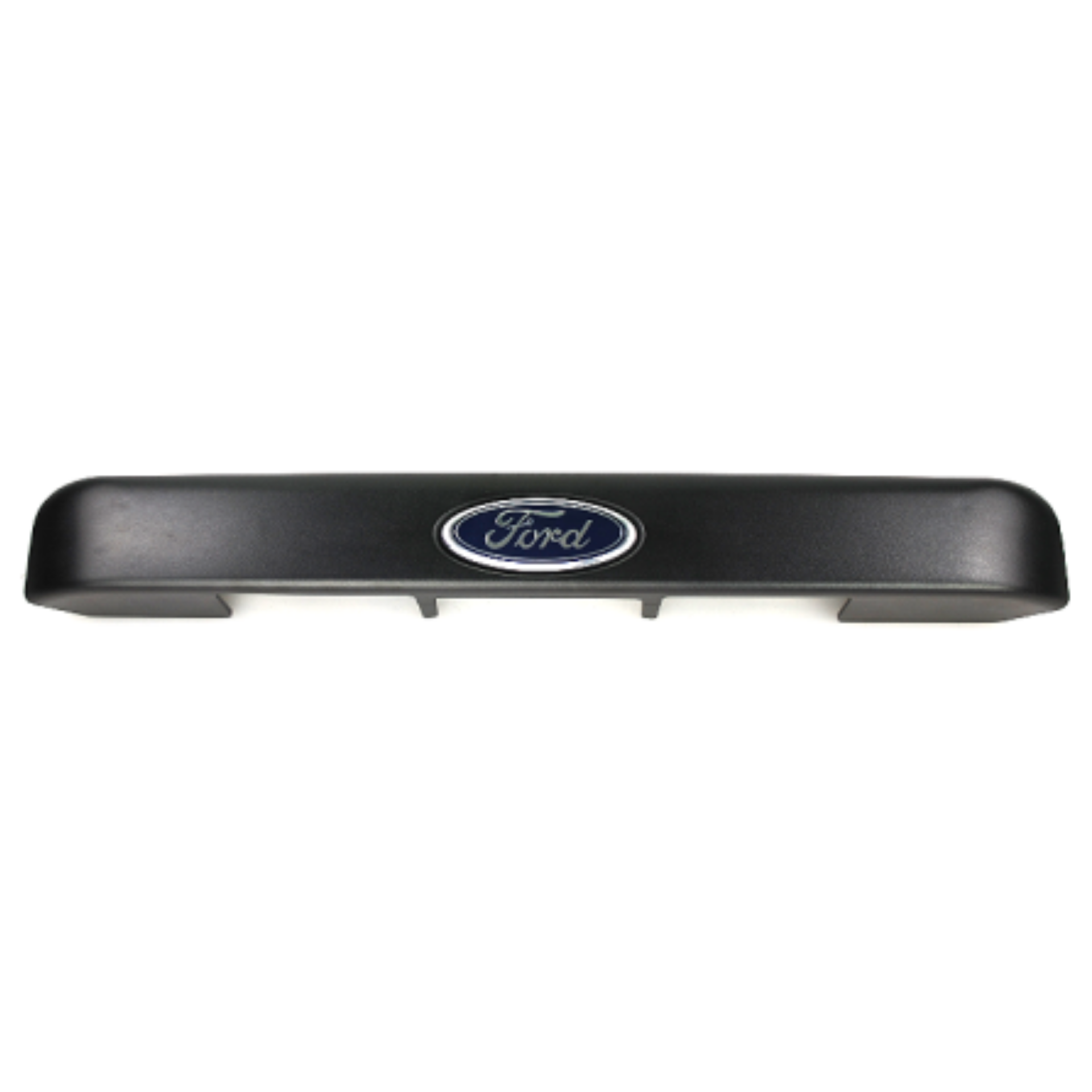Ford Connect Tek Kapı Plaka Lambası (Duylu,Ampullü) Komple 2002-2013