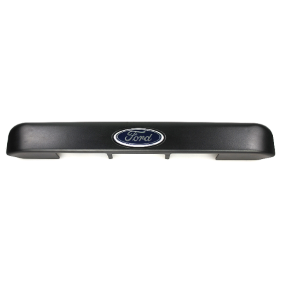 Ford Connect Tek Kapı Plaka Lambası (Duylu,Ampullü) Komple 2002-2013