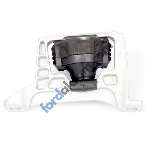 Focus 1.5 TDCI Motor Takozu 2015-2018 | ORIJINAL