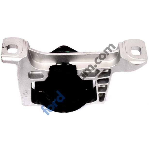 Focus 1.5 TDCI Motor Takozu 2015-2018 | ORIJINAL