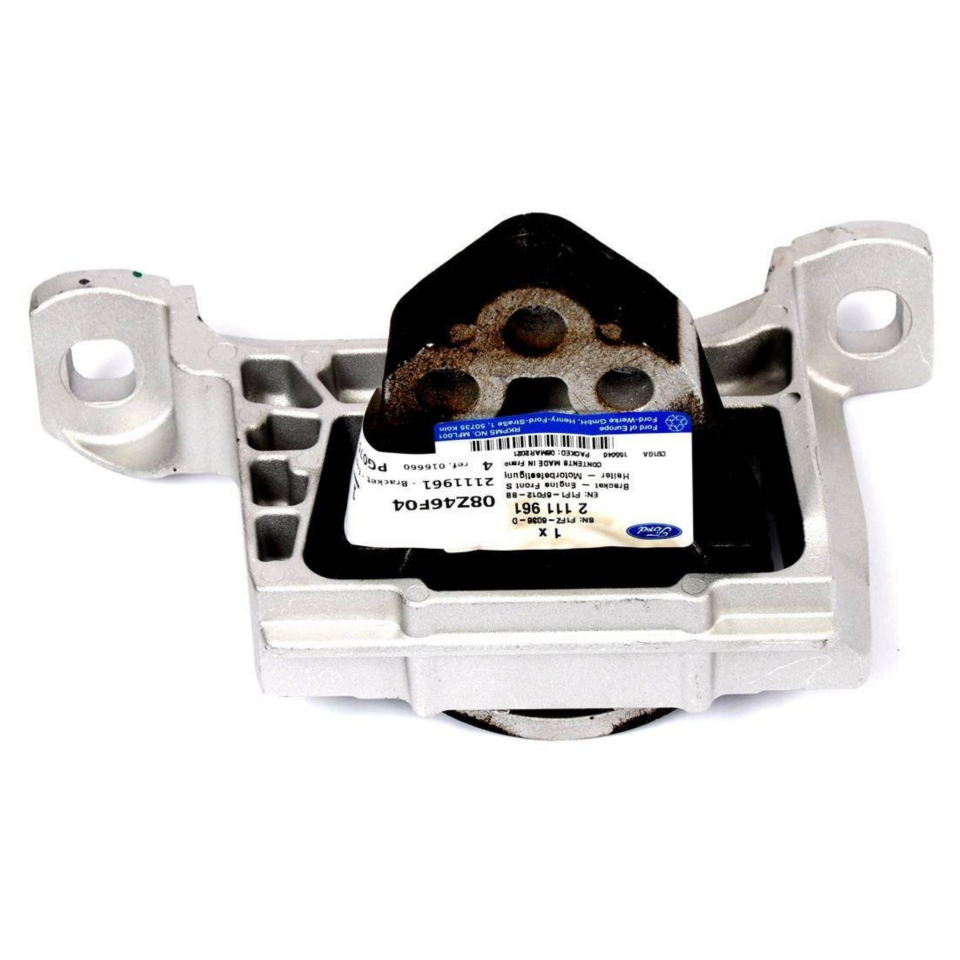 Focus 1.5 TDCI Motor Takozu 2015-2018 | ORIJINAL