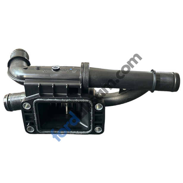 Ford Courier Termostat Gövdesi Komple 1.5/1.6 TDCİ 2014-2023 | PSA