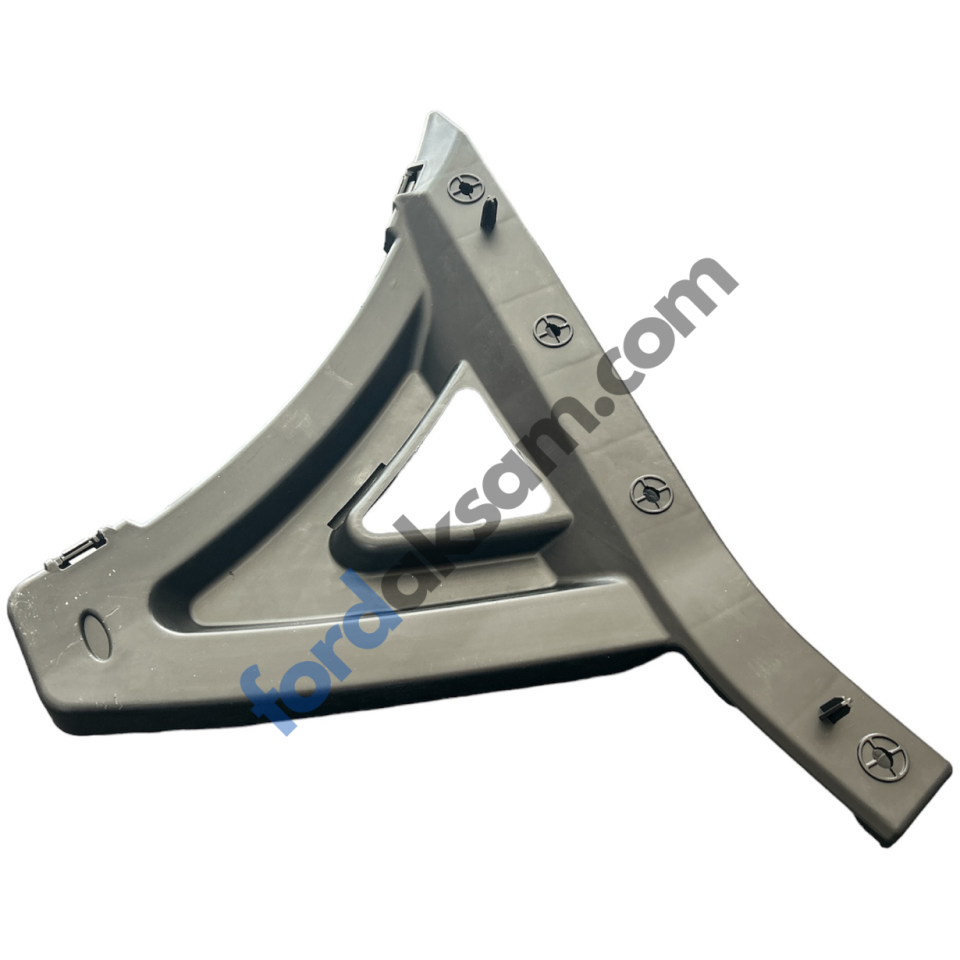 Ford Custom Ön Tampon İç Braketi SOL 2013-2018